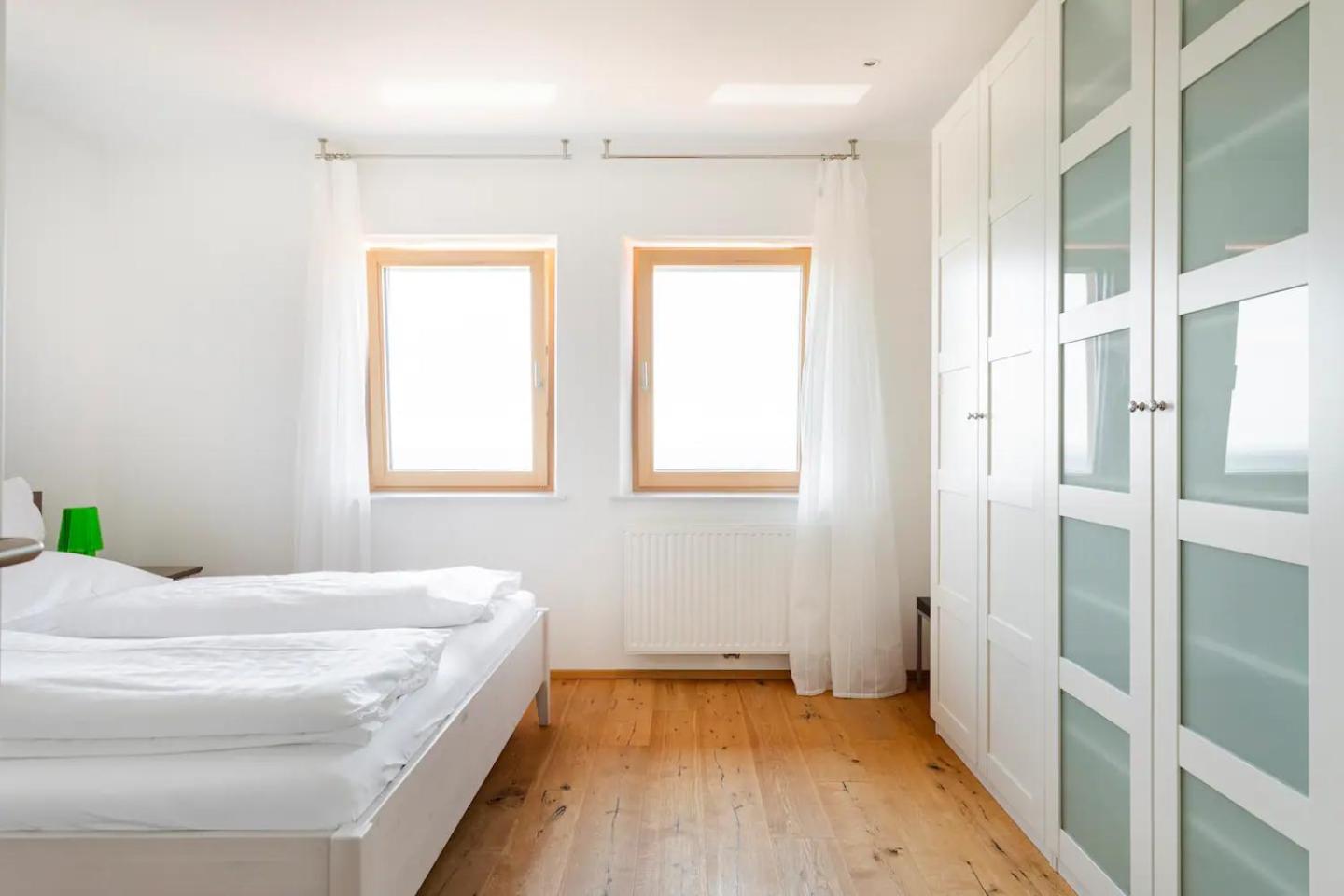 Schilcher-Residenz Steinreib Extérieur photo